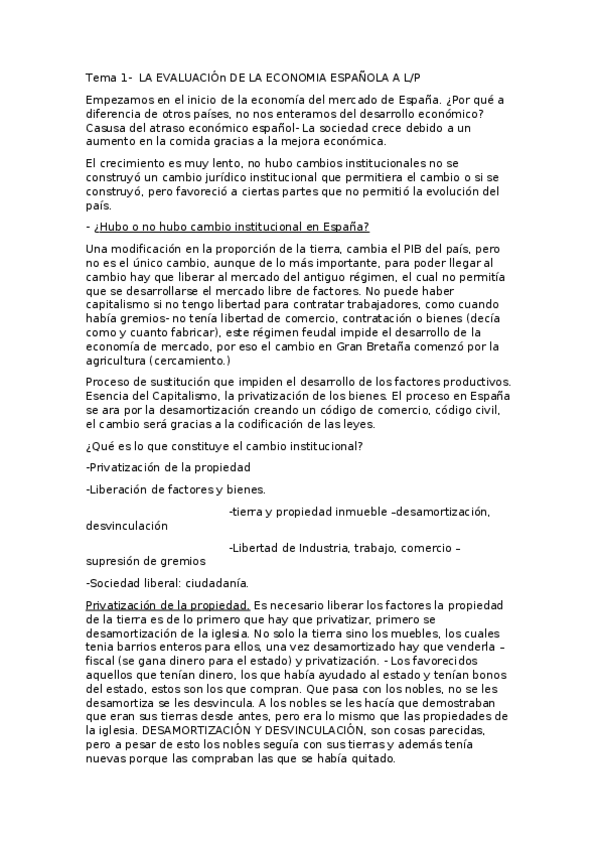 Miniatura del documento APUNTES HISTORIA- GISSEL.docx