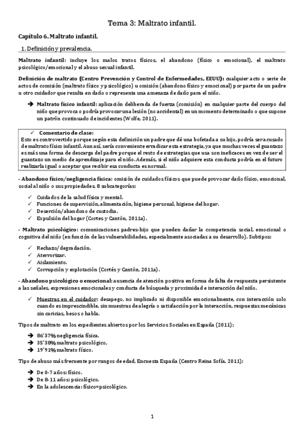 Miniatura del documento Tema 3.pdf