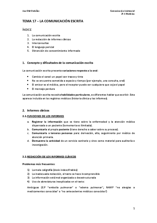 Miniatura del documento Tema 17.pdf