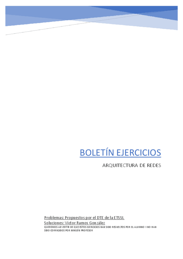 Miniatura del documento BOLETÍN AR-v3.pdf
