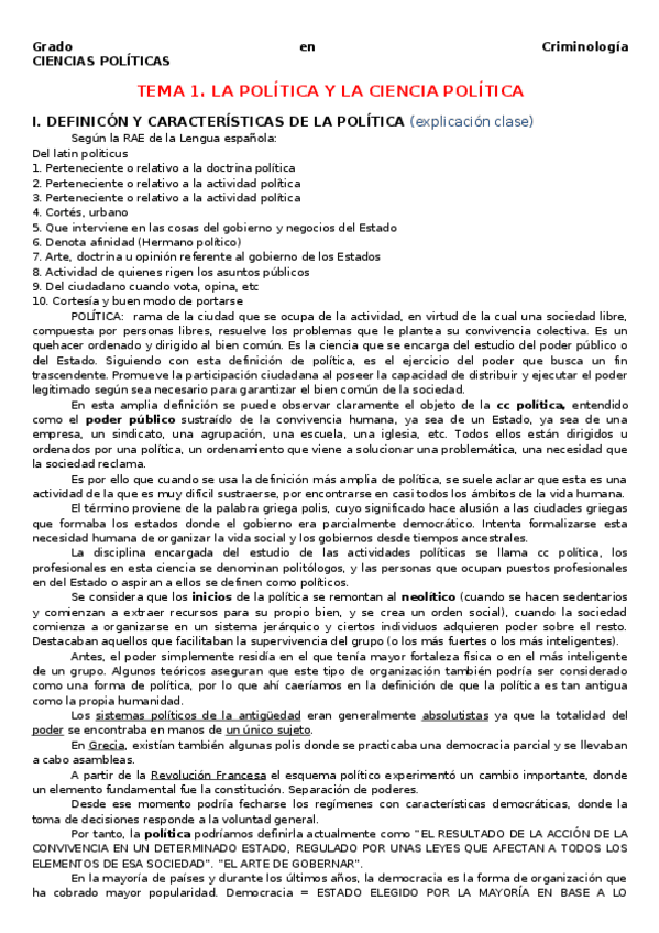 Miniatura del documento TEMARIO CC POLÍTICAS.docx