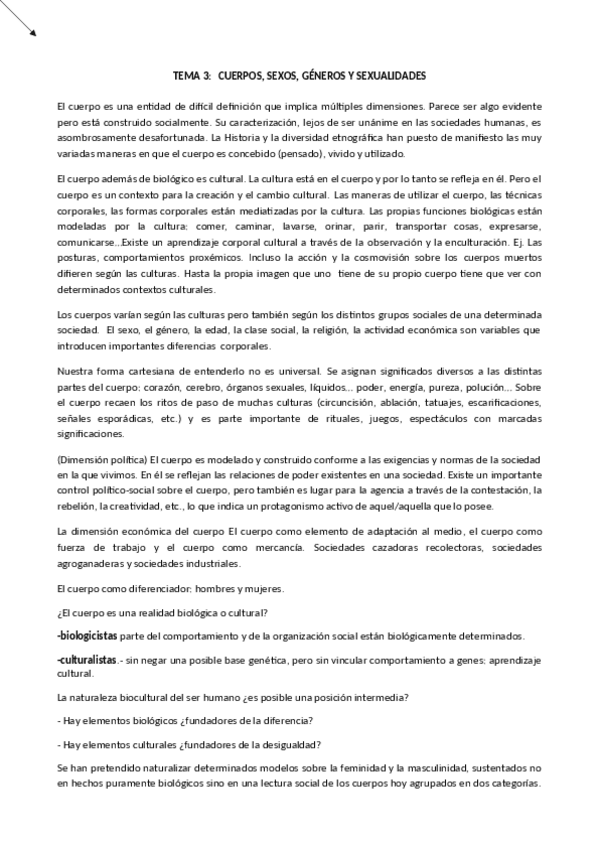Miniatura del documento TEMA 3 ANTROPOLOGÍA.pdf