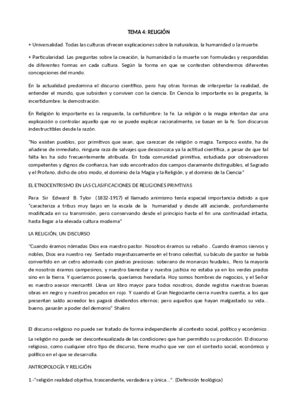 Miniatura del documento TEMA 4 ANTROPOLOGÍA.pdf