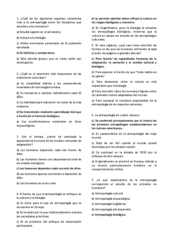 Miniatura del documento tipo test de antropología.pdf