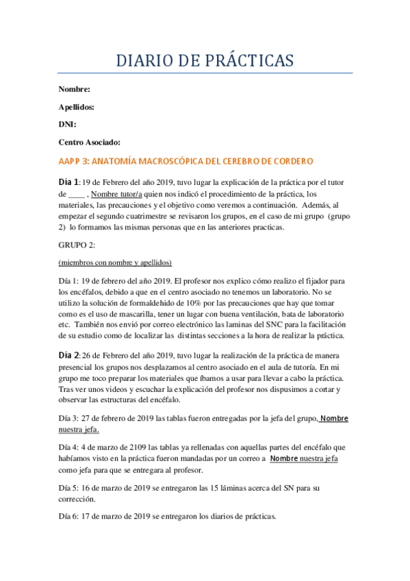 Miniatura del documento AAPP III DIARIO DE PRACTICAS.pdf