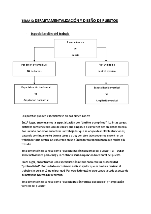 Miniatura del documento TEMA 5 pdf.pdf