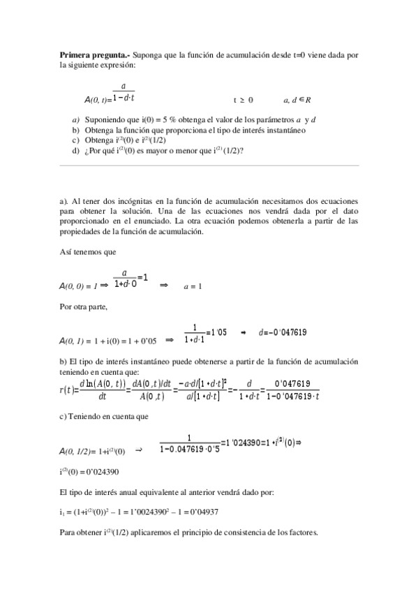 Miniatura del documento ejercicios_función acumulación y descuento (1).docx