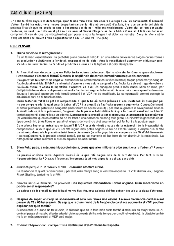 Miniatura del documento Cas Clínic S. Cardiovascular.pdf