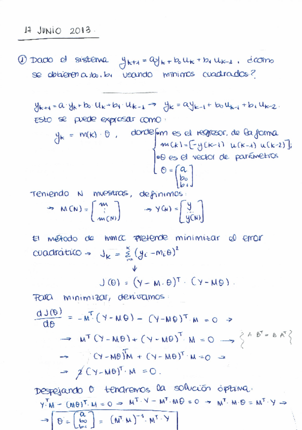 Miniatura del documento 17 junio 2013.pdf