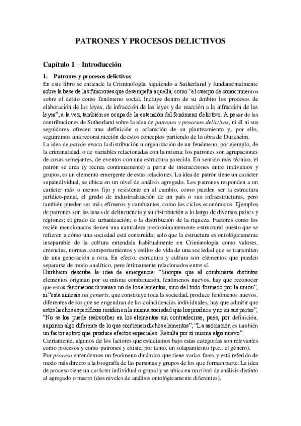 Miniatura del documento Capítulo 1 - Introducción.pdf