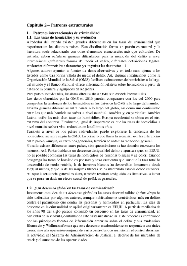 Miniatura del documento Capítulo 2 - Patrones estructurales.pdf