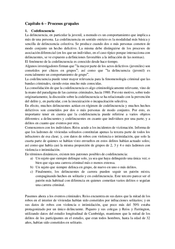 Miniatura del documento Capítulo 6 - Procesos grupales.pdf
