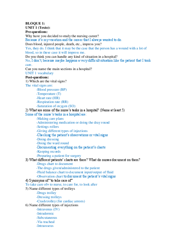 Miniatura del documento BLOQUE 1 inglés.pdf