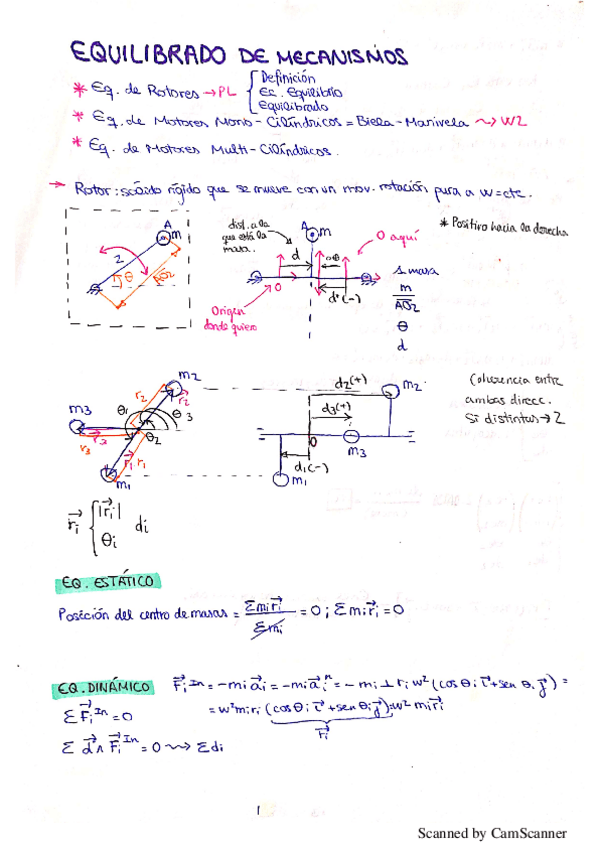 Miniatura del documento 9 EQUILIBRADO DE MECANISMOS.pdf