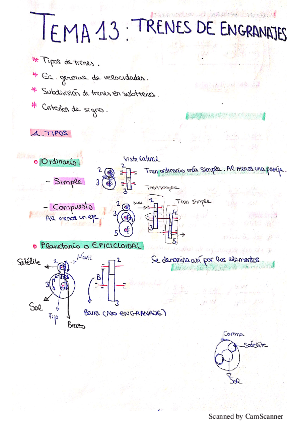 Miniatura del documento 13 TRENES DE ENGRANAJES.pdf
