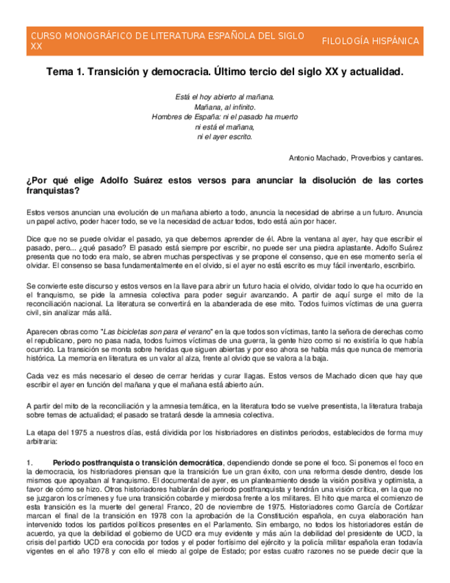 Miniatura del documento Siglo XX tema 1.docx