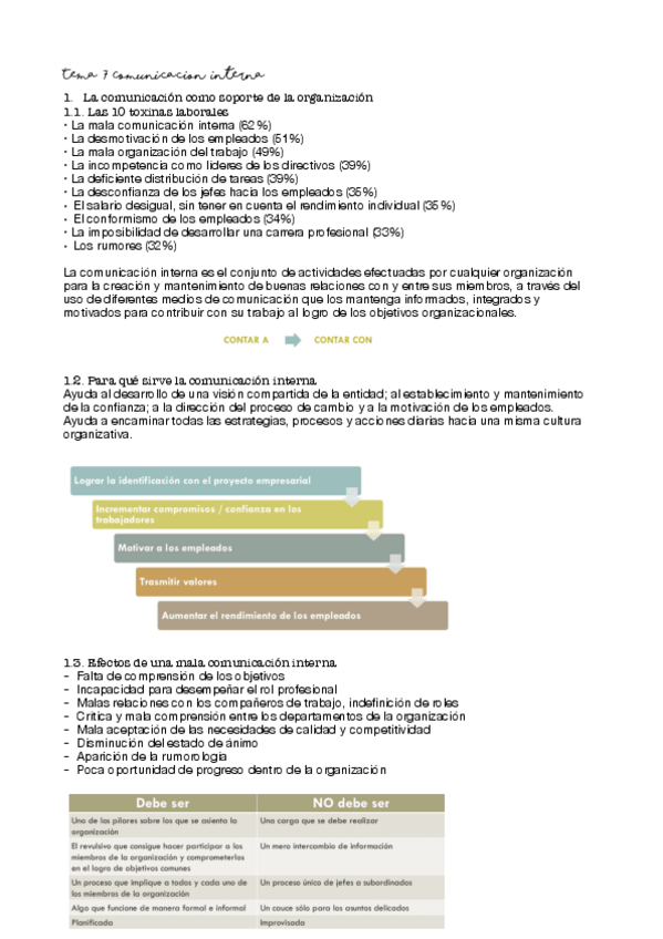 Miniatura del documento tema 7.pdf