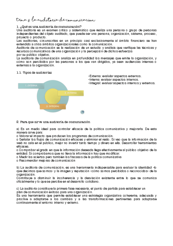 Miniatura del documento tema 4.pdf