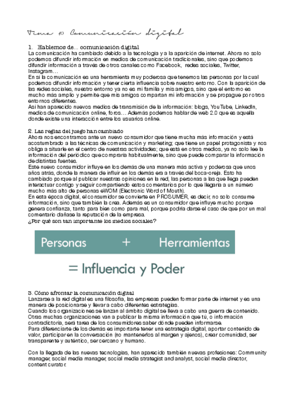 Miniatura del documento tema 10.pdf