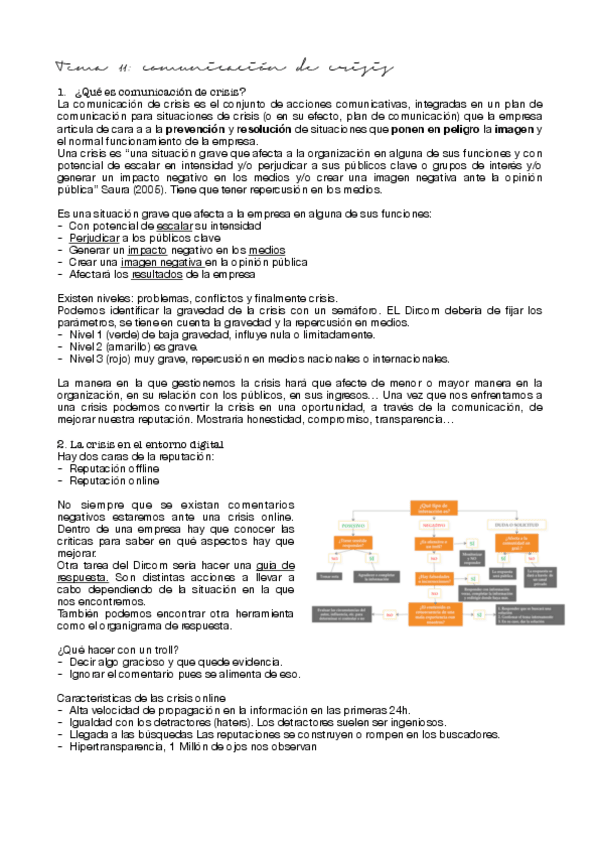 Miniatura del documento tema 11.pdf