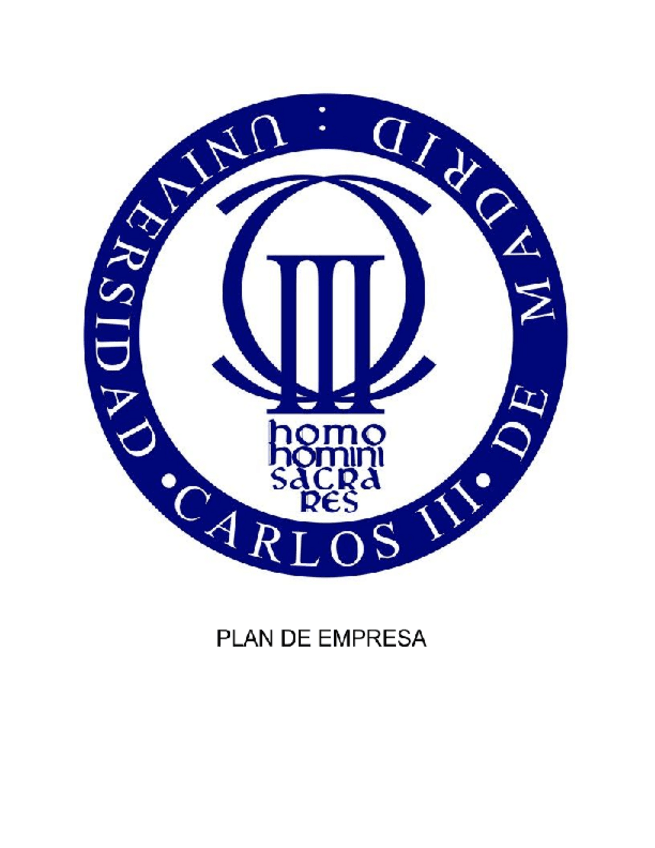 Miniatura del documento Plan de empresa-DRONES.pdf