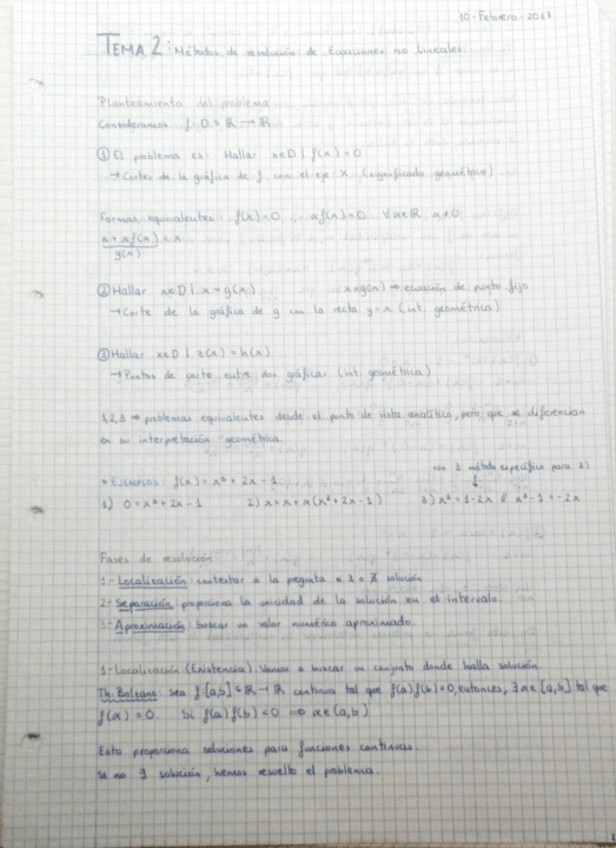 Miniatura del documento Apuntes de clase numérico I.pdf
