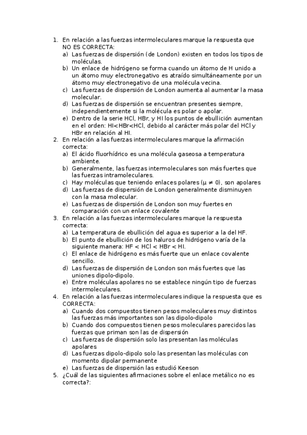 Miniatura del documento Recopilación de Tests.docx