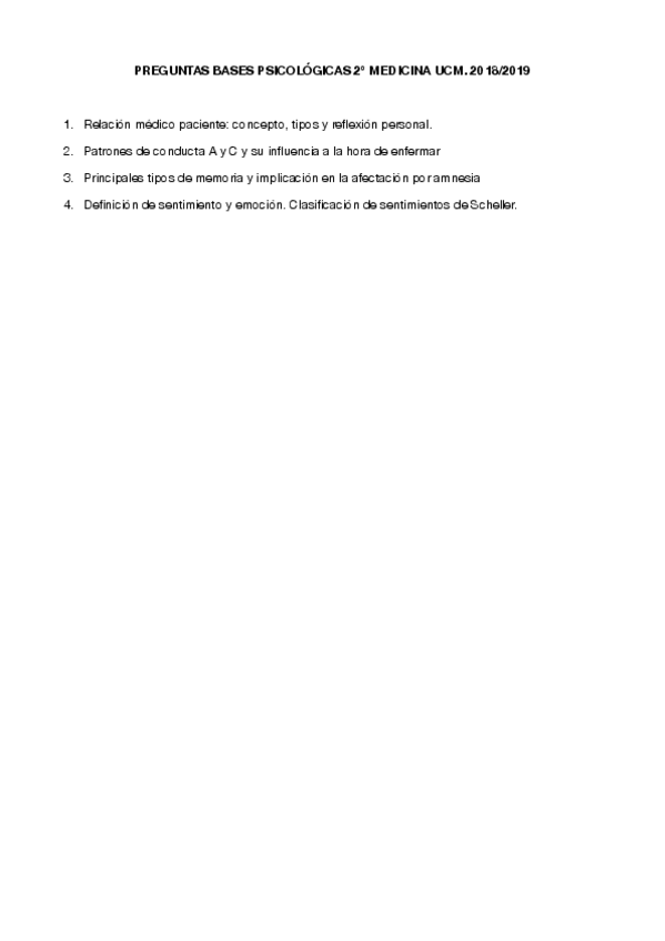 Miniatura del documento preguntas.pdf