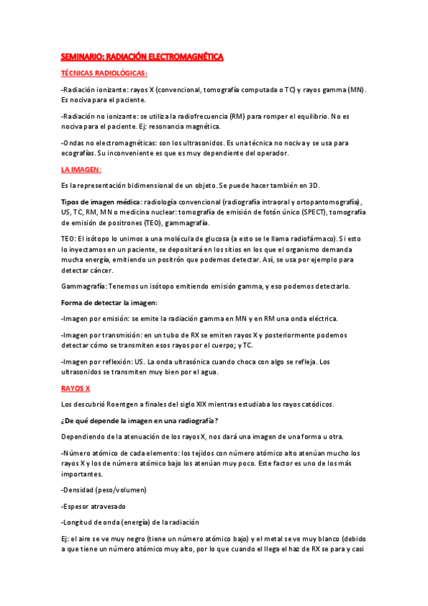 Miniatura del documento Radiación electromagnética.pdf