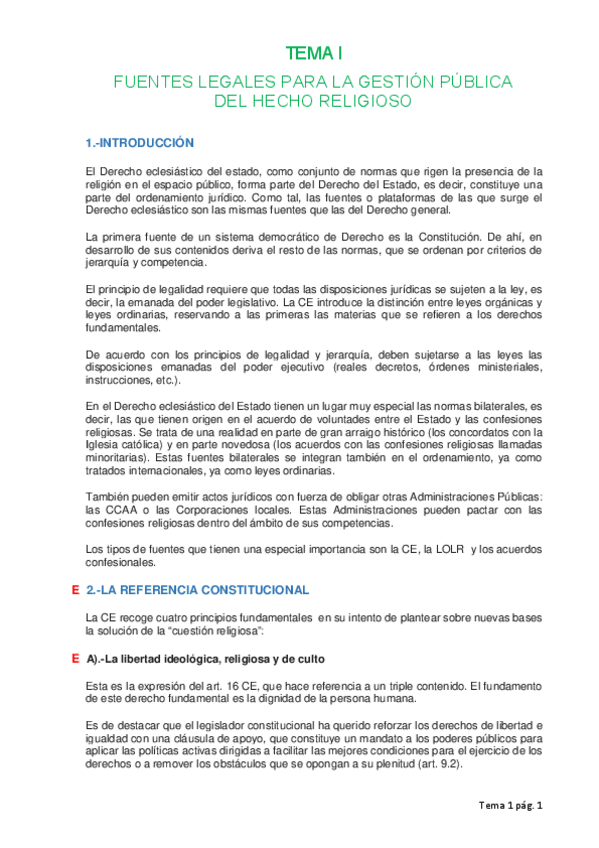 Miniatura del documento GESTION PUBLICA DEL HECHO RELIGIOSO (ESTUDIAR ESTE).pdf