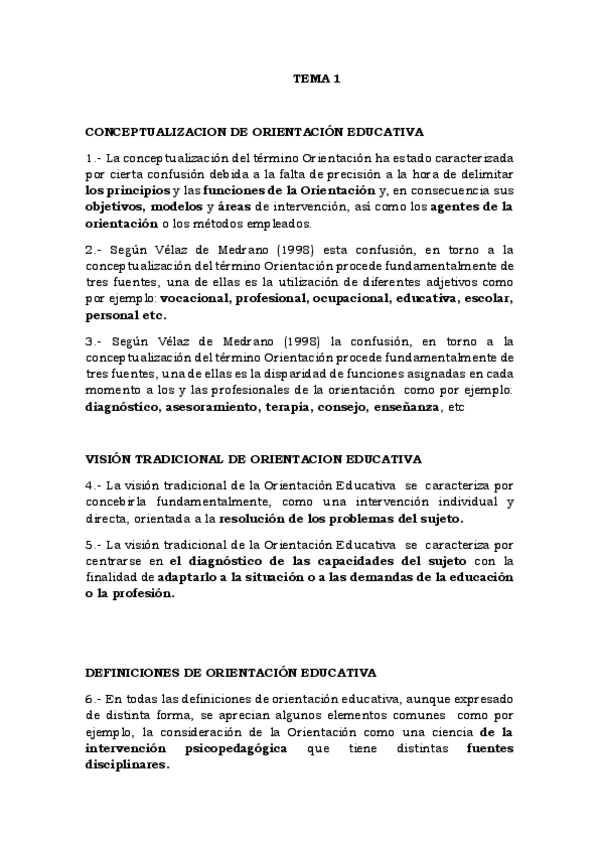 Miniatura del documento Preguntas examen- temas 1 y 2.pdf