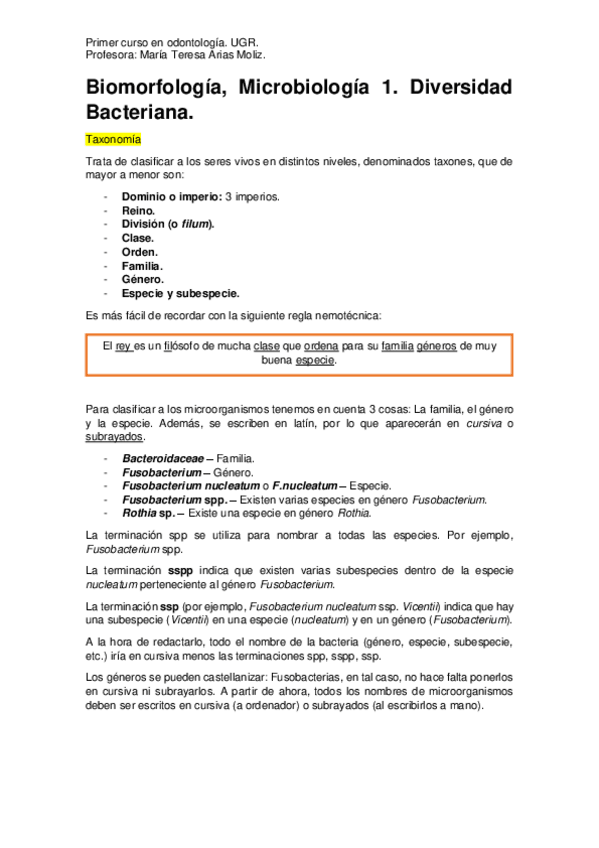 Miniatura del documento Microbiología Completo..pdf