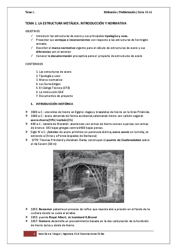 Miniatura del documento EDIFICACIÓN Y PREFABRICACIÓN.pdf