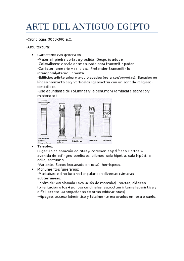 Miniatura del documento Resumen HDA.docx