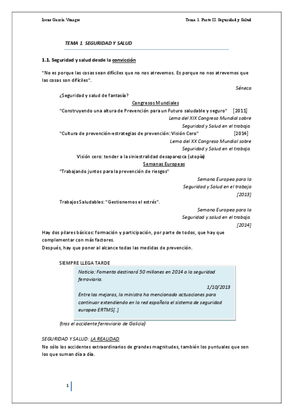 Miniatura del documento parte 2 seguridad y salud.pdf