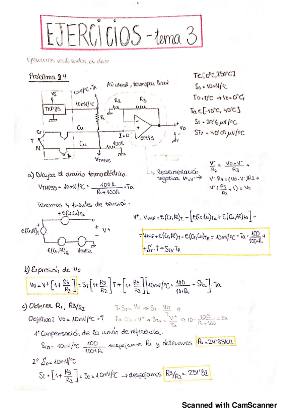 Miniatura del documento SOLejers-T3_T4.pdf