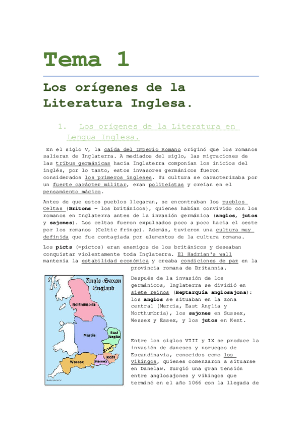 Miniatura del documento Tema 1.docx
