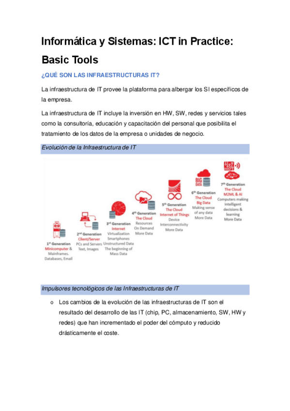 Miniatura del documento Informática y Sistemas.pdf