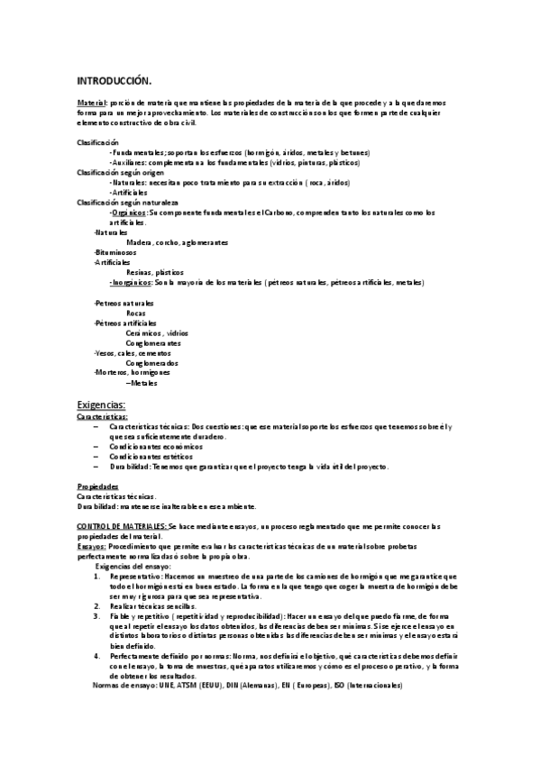 Miniatura del documento materiales.pdf