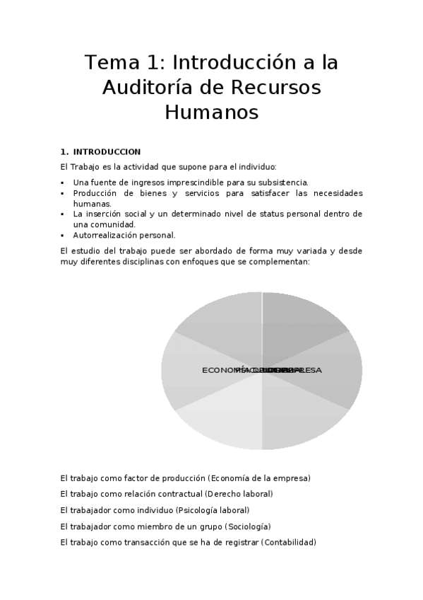Miniatura del documento TEMA 1.docx