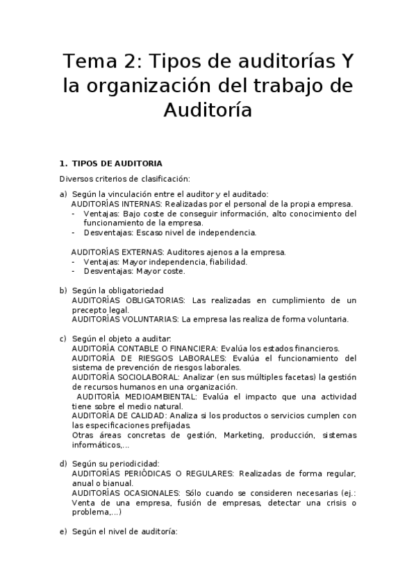 Miniatura del documento TEMA 2.docx