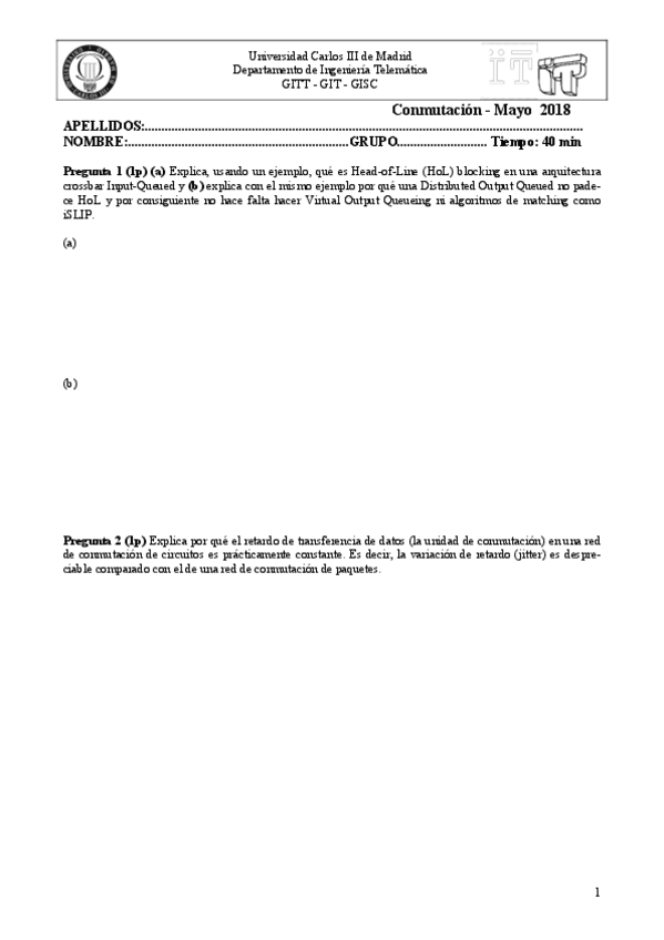 Miniatura del documento Final MAYO 2018.pdf