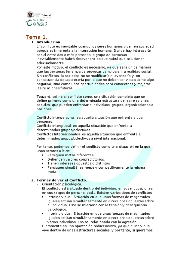 Miniatura del documento apuntes de gestión del conflicto.docx