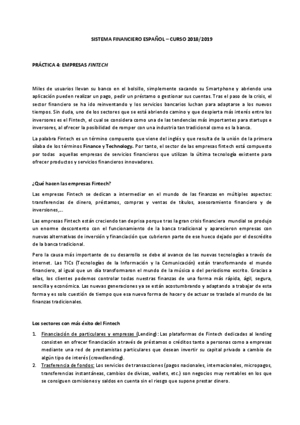 Miniatura del documento Practica 4 Fintech - Documentacion.pdf