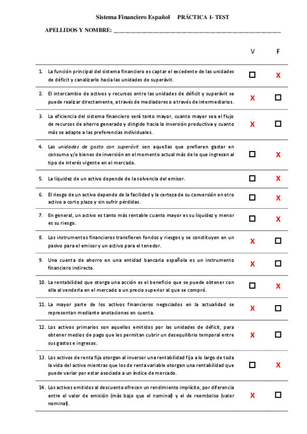 Miniatura del documento PRACTICA 1 Soluciones Test.pdf