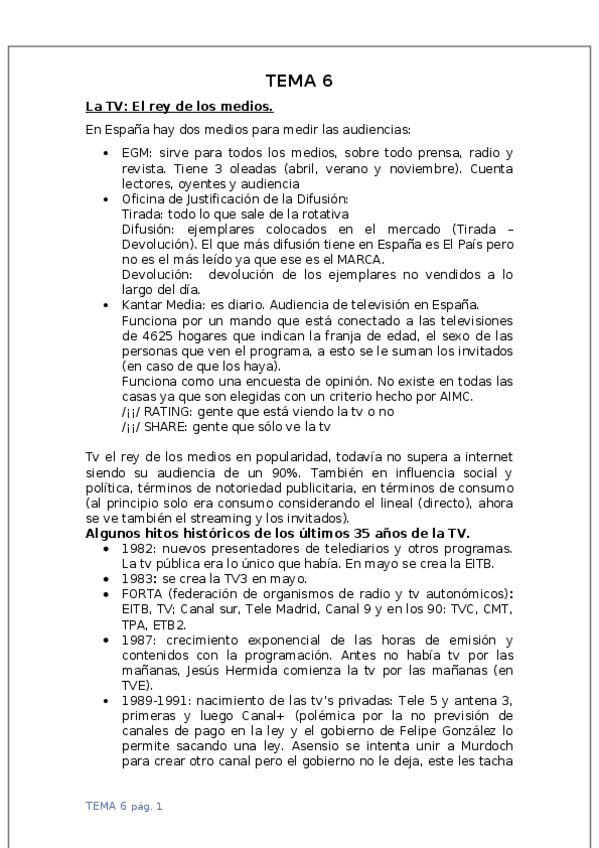Miniatura del documento TEMA 6.docx