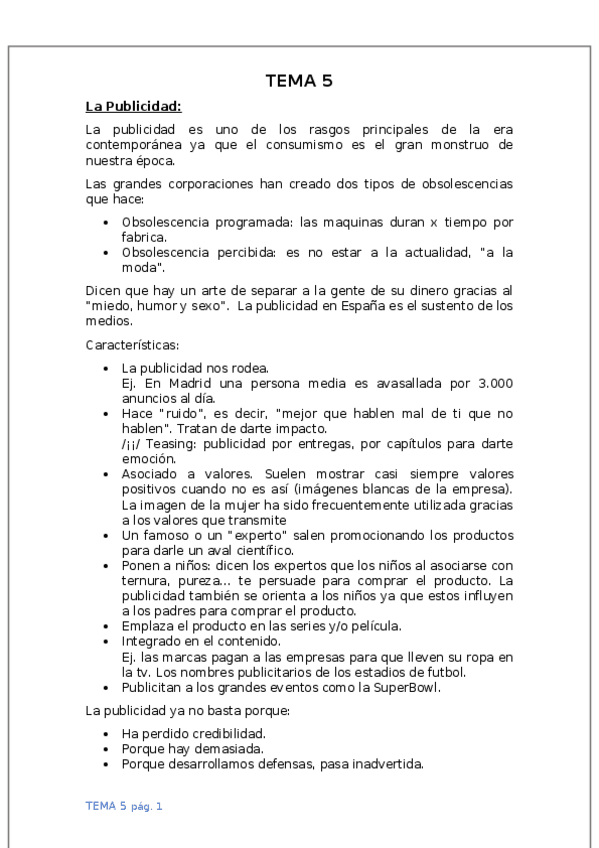 Miniatura del documento TEMA 5.docx