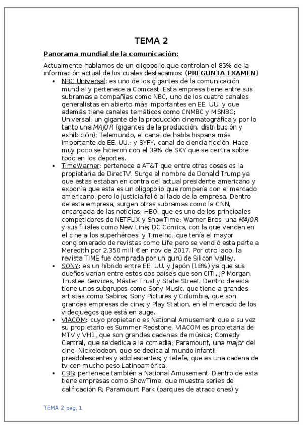 Miniatura del documento TEMA 2.docx