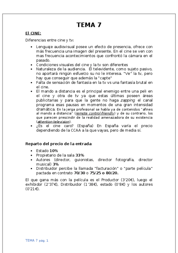 Miniatura del documento TEMA 7.docx