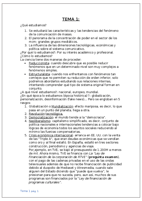 Miniatura del documento TEMA 1.docx
